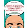 Maxima Comment je me suis constitué un patrimoine de plusieurs millions d'euros avec un salaire de 1750 euros: Sans connaissance en immobilier ni aide ... avec pour capital de départ... 1000 euros !