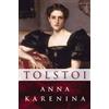 ANACONDA Anna Karenina: Roman: 14