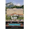 MERCURE DE FRAN Le goût du luxe