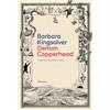 Navona Demon Copperhead