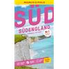 Mairdumont MARCO POLO Reiseführer Südengland, Cornwall bis Kent: Reisen mit Insider-Tipps. Inklusive kostenloser Touren-App