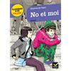Hatier No et moi: suivi d'une enquête « Regard sur les exclus »