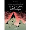 Cambourakis Saint-John Perse, d'Atlantique