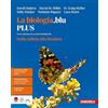 Zanichelli La biologia.blu. Dalla cellula alla biosfera. Ediz. PLUS. Per le Scuole superiori