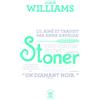 J'AI LU Stoner