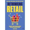 MACMILLAN Retail Communities: Customer-driven Retailing, a Marketer's Guide to Decoding Consumer Preference Through Data Analytics