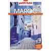 PETIT FUTE Maroc: 2026
