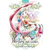 Kazoku Nina du royaume aux étoiles - Tome 15 - Tome 15
