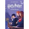 Editorial Empúries Harry Potter i la pedra filosofal (Cartoné): 1