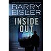 CREATESPACE Inside Out: Volume 2