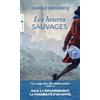EYROLLES Les heures sauvages