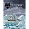 Les Humanoïdes Associés L'Aigle des mers - Intégrale