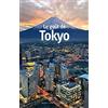 MERCURE DE FRAN Le goût de Tokyo