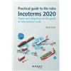 ICG Marge, SL Practical guide to the Incoterms 2020 rules: 0