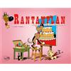 Egmont Comic Collection Rantanplan - Hunger auf Hundekuchen: 2