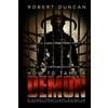 CreateSpace Independent Publishing Platf How to Tame a Demon: A short practical guide to organized intimidation stalking, electronic torture, and mind control