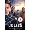 Simon & Schuster Uglies