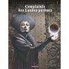 DARGAUD Tome 7: La Fée Sanctus