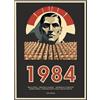 LIWI LITERATUR George orwell 1984 nineteen eighty four