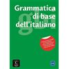 MAISON LANGUES Grammatica di base italiano: Grammatica A1-B1