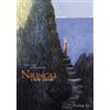 Futuropolis Nausicaa: L'autre Odyssée