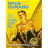 HUMANOIDES ASS. 1985-1995