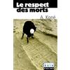 Editions Hatier International Le respect des morts