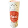 MARABOUT Baguettes divinatoires: Posez votre questions, l'oracle y répond. Avec 80 baguettes de divination et 1 mode d'emploi: 32717