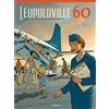 Anspach Editions Léopoldville 60