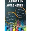 Books on Demand Editions La prof a un autre métier: Comprendre les règles du cumul d'activité