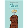 L'Ecole des Loisirs Clovis veut faire de grandes choses