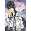 CARLSEN MANGA Vampire Knight Pearls 3: Die Neuausgabe in edlen Doppelbänden und wunderschönem Rückenbild