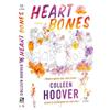 EPICA Heart Bones - Colleen Hoover, Editie in limba romana