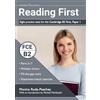 Prosperity Education, Cambridge Reading First: Eight practice tests for the Cambridge B2 First, Paper 1