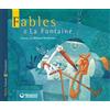 MAGNARD Fables de La Fontaine. Per la Scuola elementare