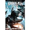 Marvel Spider-Man Noir: The Gwen Stacy Affair: 1