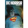 DC Comics DC Horror Presents...