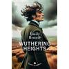 Giunti Psychometrics Wuthering heights