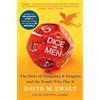 SCRIBNER Of Dice and Men: The Story of Dungeons & Dragons and The People Who Play It