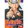 CARLSEN MANGA Naruto 68