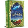 Salamandra Infantil y Juvenil Harry Potter y la cámara secreta/ Harry Potter and the Chamber Of Secrets: Edición Minalima/ Minalima Edition: 2