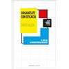 Empresa Activa Organízate con eficacia / Getting Things Done: El Arte De La Productividad Sin Estres