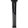 Naish Carbon Foil Mast 2025, 75 cm