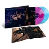 WARNER MUSIC Blue Electric Light (Doppio Vinile Colorato)