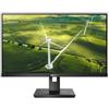 Philips 242B1G/00 - 60,5 cm (23.8″) - 1920 x 1080 Pixel - Full HD - LED - 4 ms - Nero - 242B1G/00