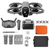 DJI Avata 360 Motion Combo (Goggles N3)