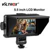 Viltrox DC-550 Pro HDMI Touchscreen Monitor 5,5"