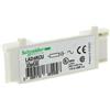 Schneider Electric LAD4RCU, soppressore di sovratensioni Serie TeSys D