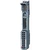 Siemens 6ES7193-6BP00-0BA1, Modulo I/O per ET 200SP