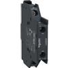 Schneider Electric LAD8N20, Blocco di contatti ausiliari serie LAD8